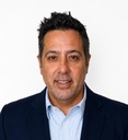 Why Keeping Your ERP System Current Is One of the Best Business Decisions You'll Make